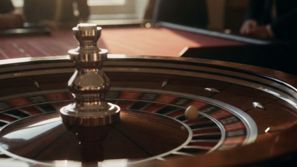 7 Reasons Lovejili Stands Out for Filipino Casino Players in 2026