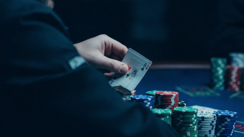 Building a Responsible Gambling Habit: TopBet PH Tips for 2026