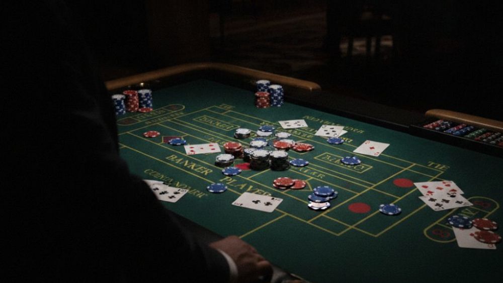E-Sabong History and Status: Filipino Bettors' Guide