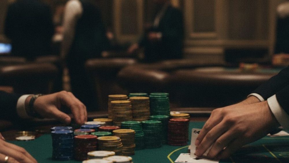 GCash Deposits at Online Casinos: What Changed This Season (2026)