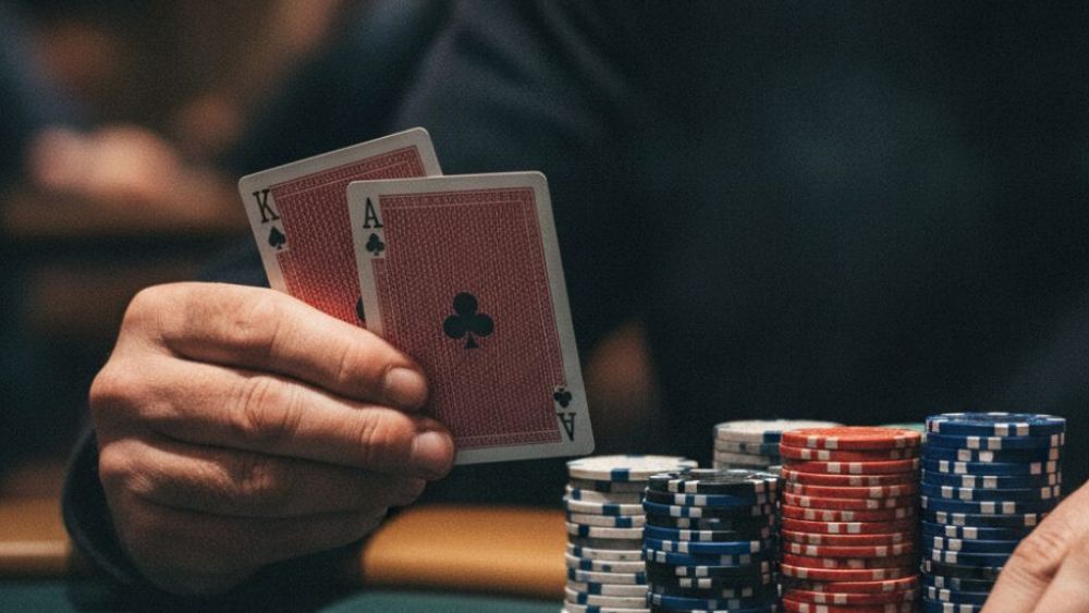 789TAYA Review: Insider Look at Games, Bonuses, and Mobile Play