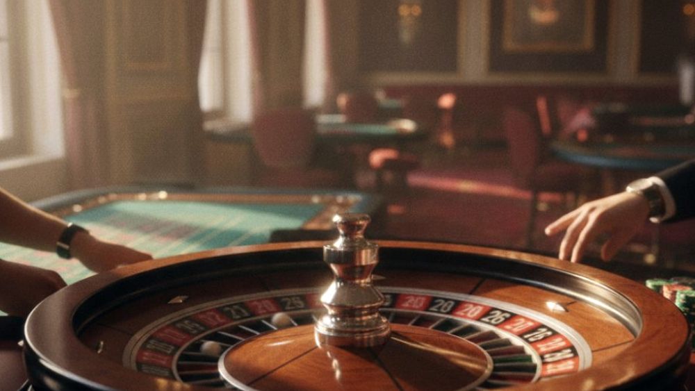 How Sportsbooks Really Set Odds: 5 Myths Filipinos Still Believe