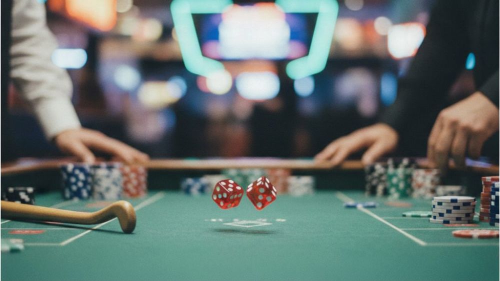 Jljl Casino Review for Filipino Newbies: Is It Worth Your First Bet?