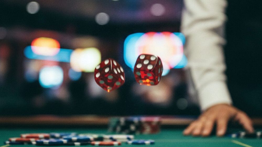 Ssbet77 Review: What Filipino Casino Insiders Won't Tell You
