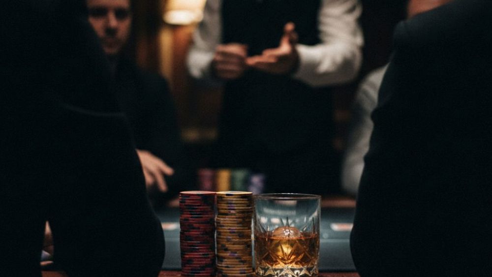 777PUB Review: What Filipino Players Get From This Casino