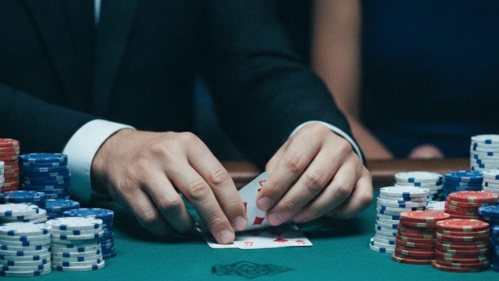 9 Things Filipino Players Should Know About Jiliasia Casino