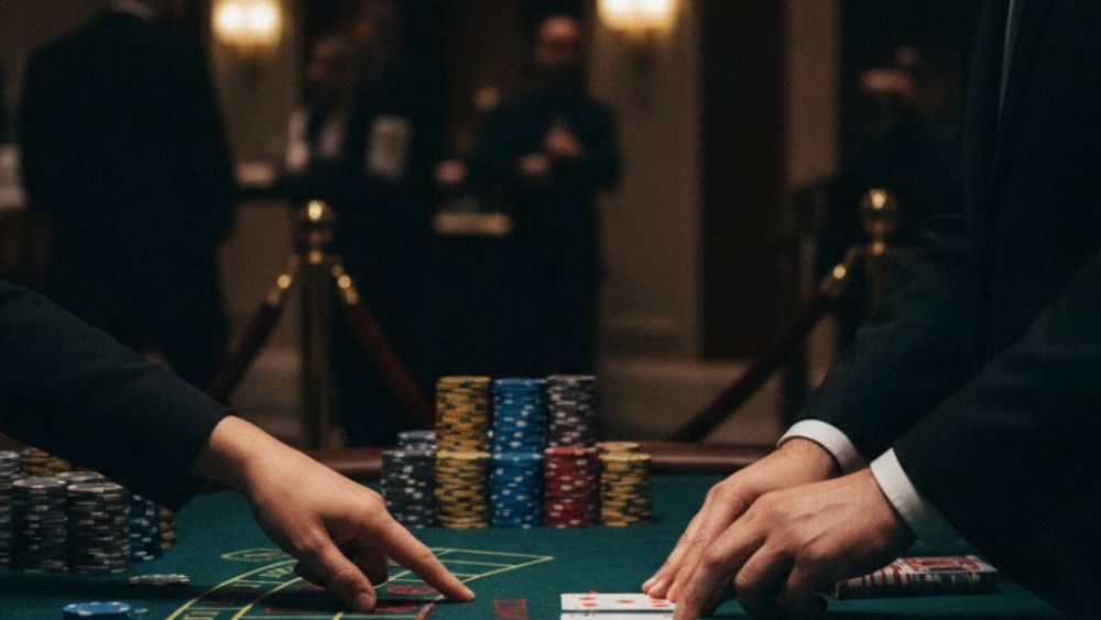 BET365 Review: Step-by-Step for Filipino Players