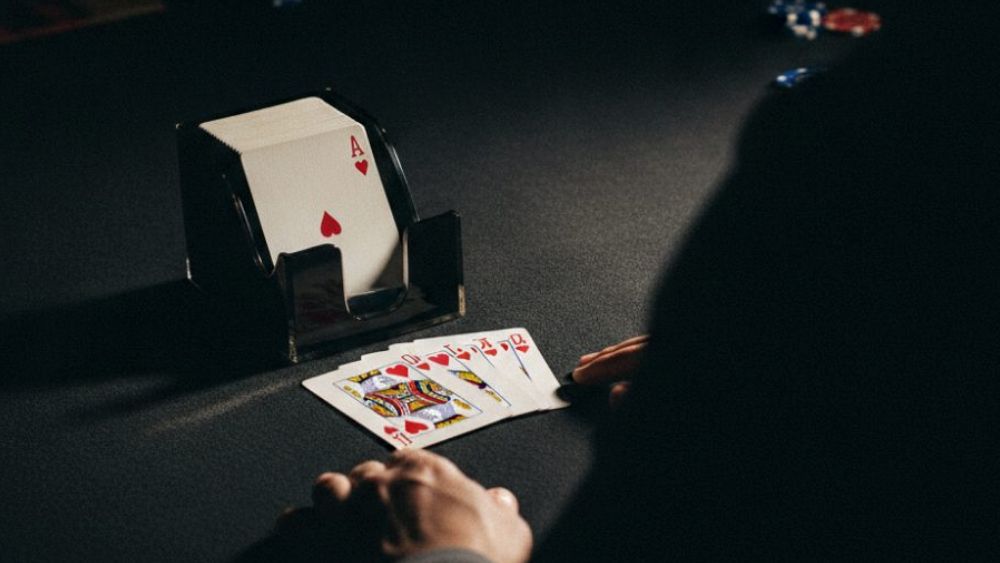 Casino Plus Review 2026: Myth vs Fact for Filipino Players