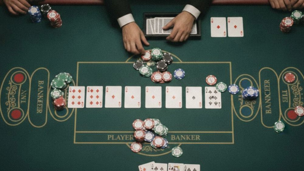 FB777 Casino Review: A Beginner's Roadmap to Games, Bonuses, and Payouts