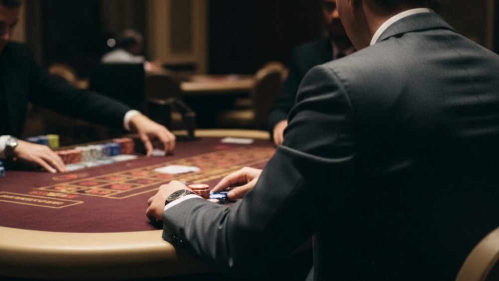 Okbet Myth vs Fact: What Filipino Players Get Wrong