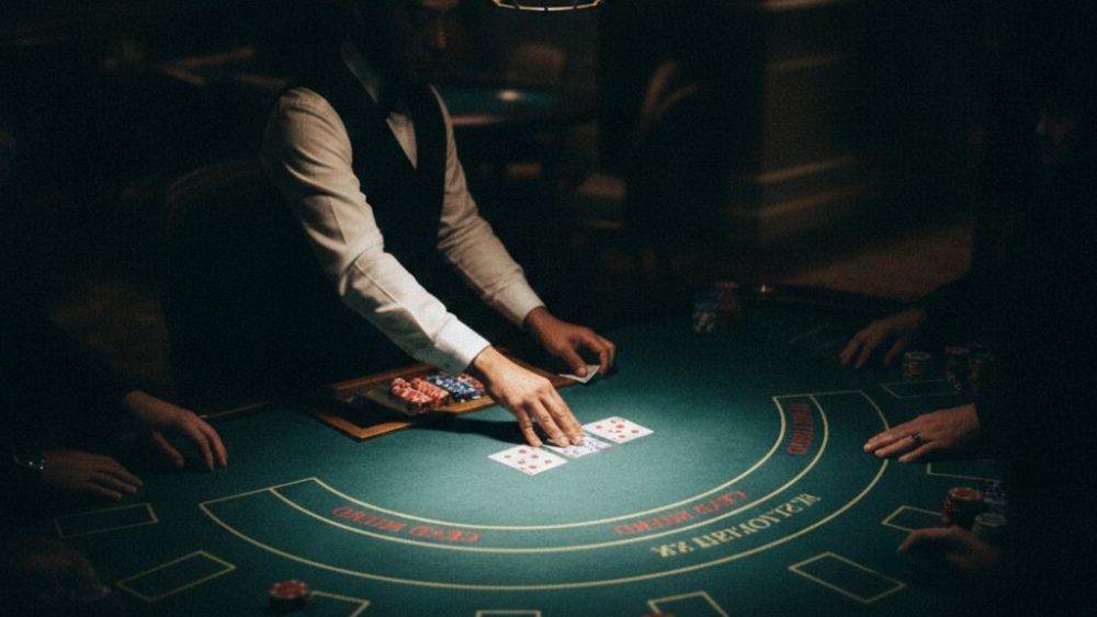 Phpvip Review: A Filipino Bettor's 7-Day Test, Start to Cashout