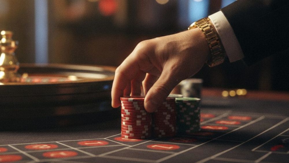 Slotvip Review: A Filipino Player's Take on Games & Payouts